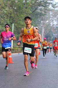 BIB: 25773
                            <button type="button" onclick="openModal(10413373)" class="btn btn-primary btn-sm float-right btn-popup" data-toggle="modal" data-target=".modal-high-quality">
                        <i class="fas fa-shopping-cart"></i> Add to Cart
                    </button>
                                            <button type="button" onclick="isThisMe(10413373, true)" class="btn btn-success btn-sm float-right btn-popup btn-isme hidden" data-toggle="tooltip" data-placement="bottom" title="นี่คือรูปของคุณใช่ไหม คลิกที่นี่เพื่อเอาเข้าอัลบั้ม">
                        <i class="fas fa-plus"></i> Add to album
                    </button>
                    <button type="button" onclick="isThisMe(10413373, false)" class="btn btn-warning btn-sm float-right btn-popup btn-isnotme hidden">
                        <i class="fas fa-ban"></i> Remove from album
                    </button>